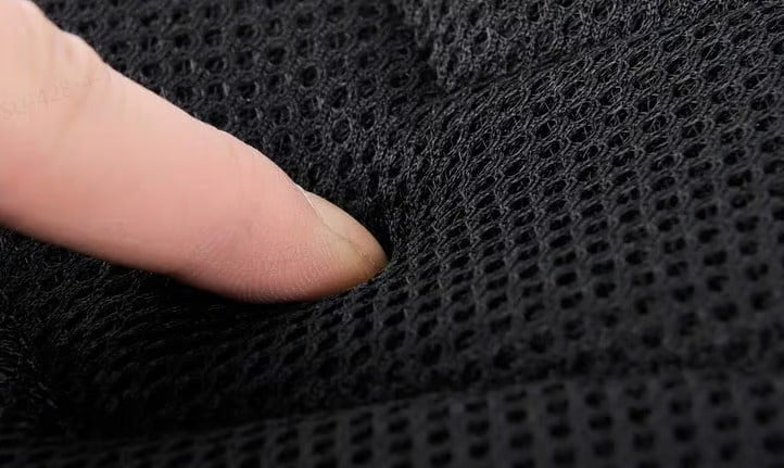 Coziro Smart Shoulder Bag – Waterproof & USB Charging Port