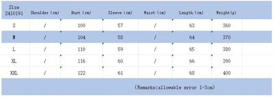 Coziro Women's Christmas Sweater