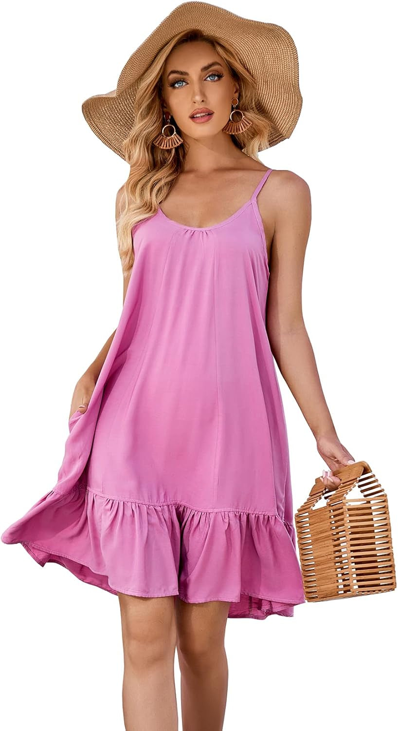 Orchid Pink / Medium