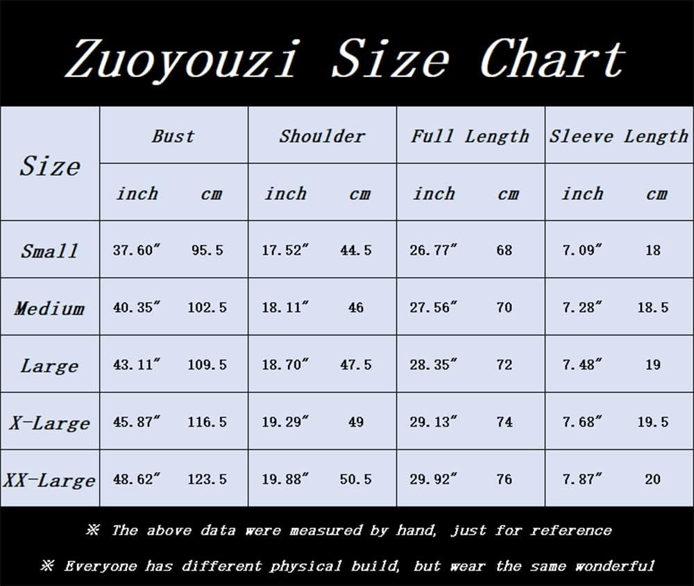 Men'S Short Sleeve Henley T Shirts Casual Slim Fit Summer Basic Plain Beefy Tee Shirts (Wine Red, Large)