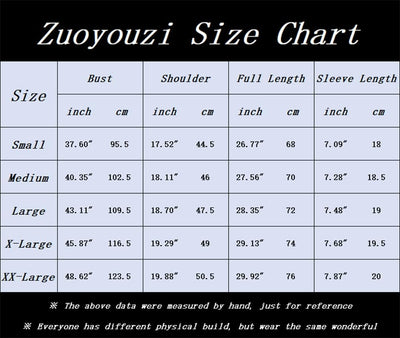 Men'S Short Sleeve Henley T Shirts Casual Slim Fit Summer Basic Plain Beefy Tee Shirts (Wine Red, Large)