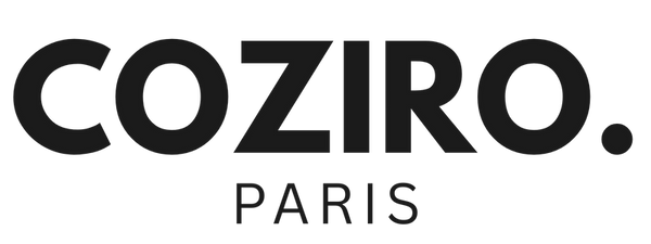 Coziro