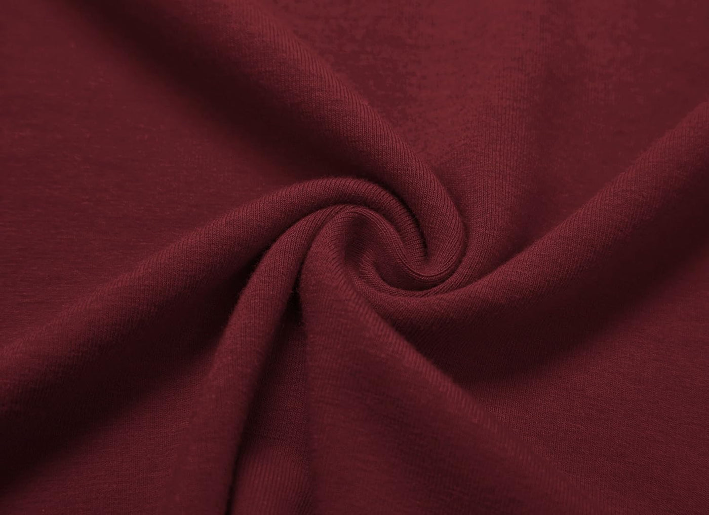 Women'S Long Sleeve Turtleneck Slim Fitted T Shirts Basic Stretch Tee Tops