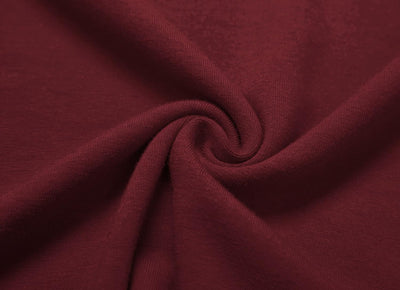 Women'S Long Sleeve Turtleneck Slim Fitted T Shirts Basic Stretch Tee Tops