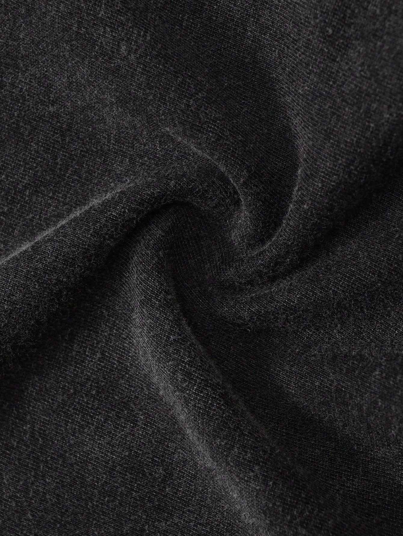 Manfinity EMRG Men'S Letter Printed round Neck Summer Short Sleeve T-Shirt