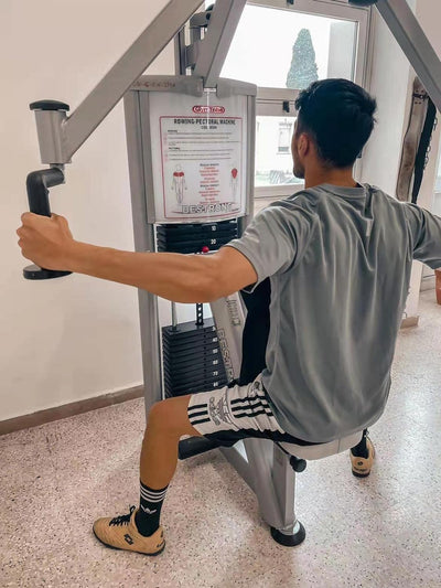 Men'S 1/3 Pack Workout Shirts Quick Dry Moisture Wicking Short Sleeve Mesh Athletic T-Shirts